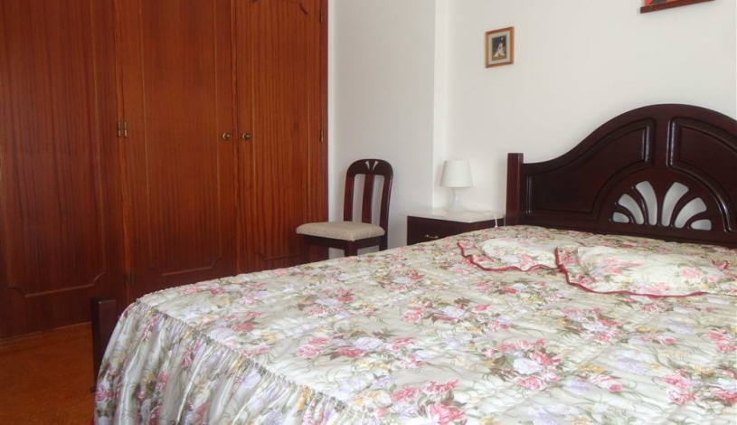 Apartment Rua Ribeira da Baleia Ericeira - Apt 41486