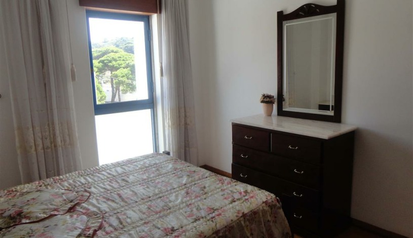 Apartment Rua Ribeira da Baleia Ericeira - Apt 41486