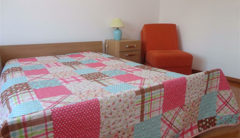 Apartment Rua Ribeira da Baleia Ericeira - Apt 41486