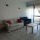 Apartment Rua Ribeira da Baleia Ericeira - Apt 41486