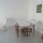 Apartment Rua Ribeira da Baleia Ericeira - Apt 41486