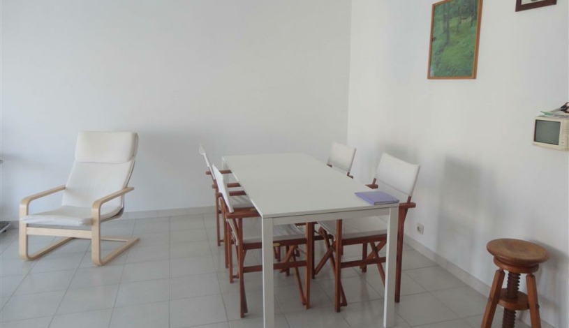 Apartment Rua Ribeira da Baleia Ericeira - Apt 41486