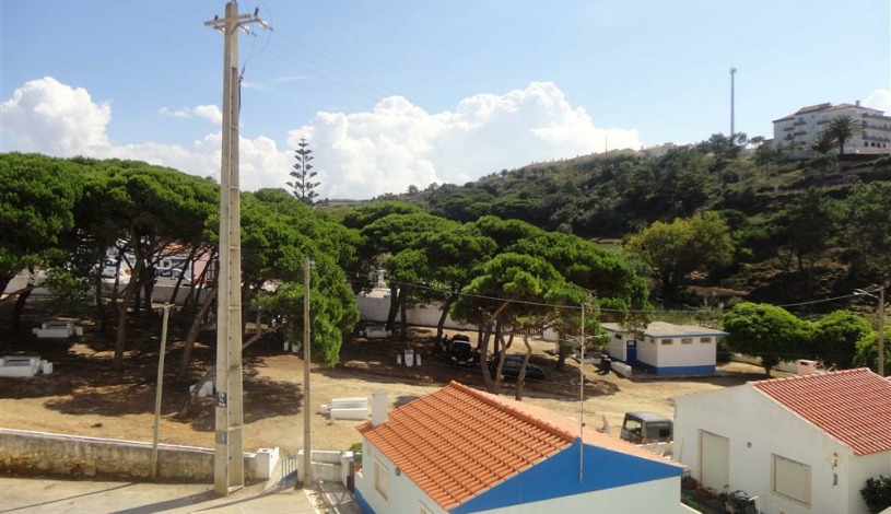 Apartment Rua Ribeira da Baleia Ericeira - Apt 41486