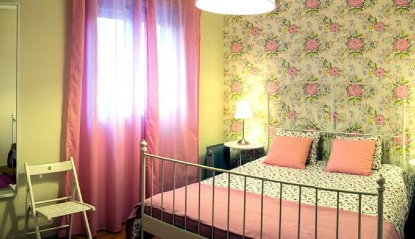 Apartment Rua Rocha Leão Porto - Apt 31274