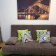 Apt 31274 - Apartment Rua Rocha Leão Porto