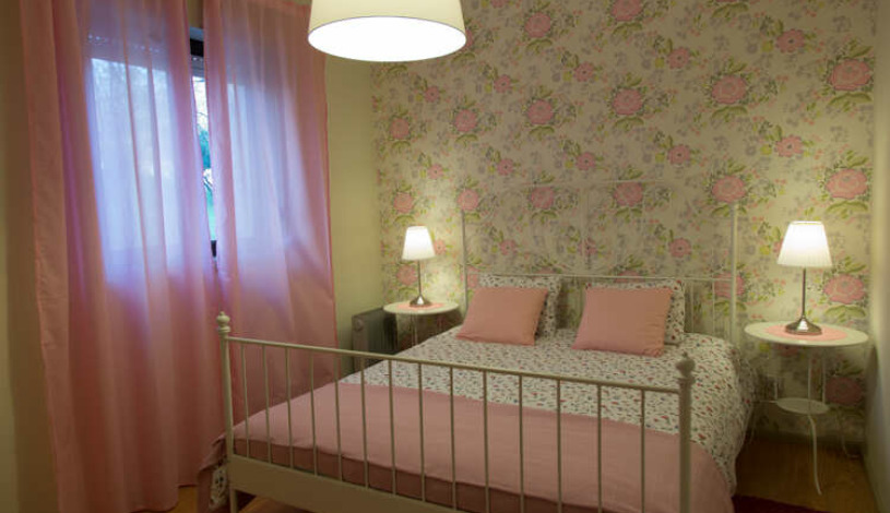 Apartment Rua Rocha Leão Porto - Apt 31274
