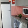 2-spálňový Apartmán Porto Vila Nova de Gaia s kuchyňou pre 6 osôb