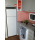 Apartment Rua Rocha Leão Porto - Apt 24121