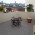 Apartment Rua Rocha Leão Porto - Apt 24121