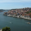 2-spálňový Apartmán Porto Vila Nova de Gaia s kuchyňou pre 6 osôb