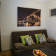 Apt 31274 - Apartment Rua Rocha Leão Porto