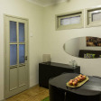 Apartment Rua Rocha Leão Porto - Apt 31274