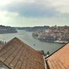 1-spálňový Apartmán Porto Vila Nova de Gaia s kuchyňou pre 5 osôb