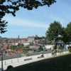 1-spálňový Apartmán Porto Vila Nova de Gaia s kuchyňou pre 5 osôb