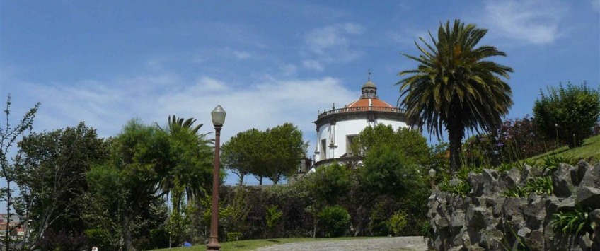 Apartment Rua Rocha Leão Porto - Apt 31274