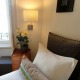 Apt 35451 - Apartment Rua Ruben A. Leitão Lisboa