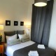 Apt 35451 - Apartment Rua Ruben A. Leitão Lisboa