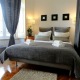 Apt 35451 - Apartment Rua Ruben A. Leitão Lisboa