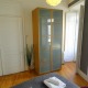 Apt 35450 - Apartment Rua Ruben A. Leitão Lisboa