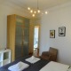 Apt 35450 - Apartment Rua Ruben A. Leitão Lisboa