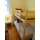 Apartment Rua Ruben A. Leitão Lisboa - Apt 35450