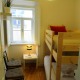 Apt 35450 - Apartment Rua Ruben A. Leitão Lisboa