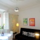 Apt 35450 - Apartment Rua Ruben A. Leitão Lisboa