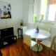 Apt 35450 - Apartment Rua Ruben A. Leitão Lisboa