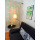 Apartment Rua Ruben A. Leitão Lisboa - Apt 35450