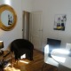 Apt 35450 - Apartment Rua Ruben A. Leitão Lisboa