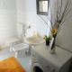 Apt 35450 - Apartment Rua Ruben A. Leitão Lisboa