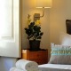 Apt 35451 - Apartment Rua Ruben A. Leitão Lisboa