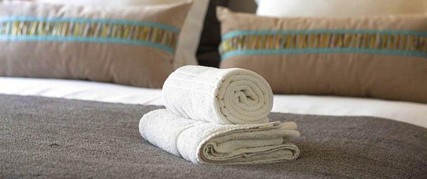 Apartment Rua Ruben A. Leitão Lisboa - Apt 35451