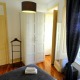 Apt 35451 - Apartment Rua Ruben A. Leitão Lisboa