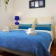 Apt 35451 - Apartment Rua Ruben A. Leitão Lisboa