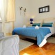 Apt 35451 - Apartment Rua Ruben A. Leitão Lisboa