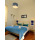 Apartment Rua Ruben A. Leitão Lisboa - Apt 35451