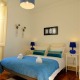 Apt 35451 - Apartment Rua Ruben A. Leitão Lisboa