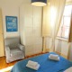 Apt 35451 - Apartment Rua Ruben A. Leitão Lisboa