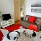 Apt 35451 - Apartment Rua Ruben A. Leitão Lisboa