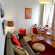 Apt 35451 - Apartment Rua Ruben A. Leitão Lisboa