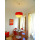 Apartment Rua Ruben A. Leitão Lisboa - Apt 35451