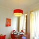 Apt 35451 - Apartment Rua Ruben A. Leitão Lisboa