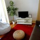 Apt 35451 - Apartment Rua Ruben A. Leitão Lisboa