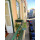 Apartment Rua Ruben A. Leitão Lisboa - Apt 35451