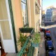 Apt 35451 - Apartment Rua Ruben A. Leitão Lisboa