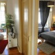 Apt 35451 - Apartment Rua Ruben A. Leitão Lisboa