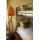 Apartment Rua Ruben A. Leitão Lisboa - Apt 35451