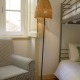 Apt 35451 - Apartment Rua Ruben A. Leitão Lisboa