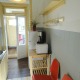 Apt 35451 - Apartment Rua Ruben A. Leitão Lisboa